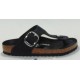 BIRKENSTOCK EVA ανατομ.παπούτσι 1023334